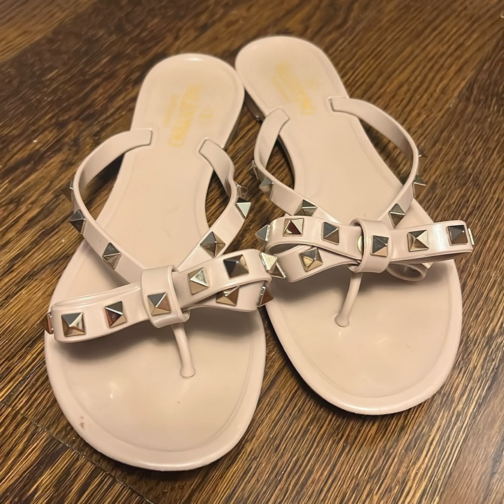 Valentino sandals